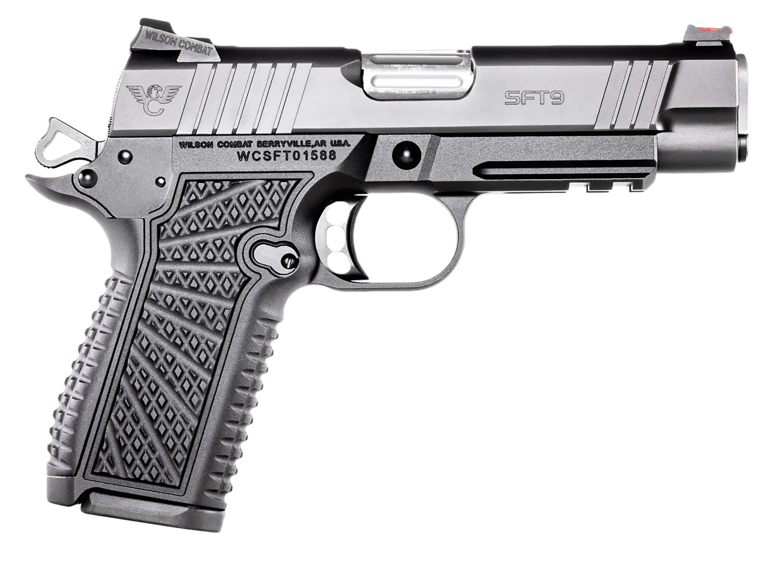 Primary Arms